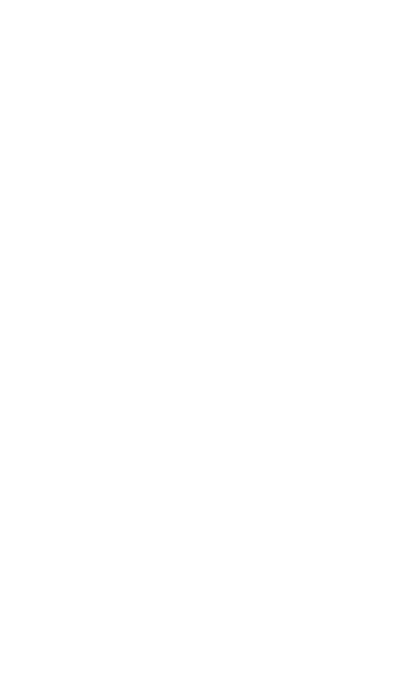 HIT Experience Disco Viterbo